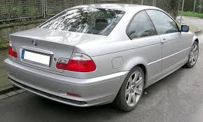 Check spelling or type a new query. Vand Schimb Auto Moto Altele Motociclism Ro