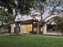 Profile for Zach Trailer Group