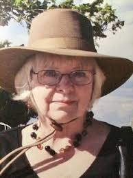 Gallery Artists — Gloucester Arts