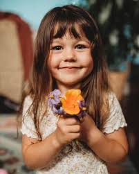 Brittany Brenske-Photographer (@brittanybrenske) • Instagram photos and  videos