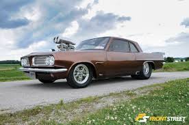 Image result for Fernando Beige 1961 Tempest