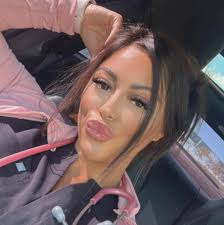 Homelessness in Sacramento project topic?