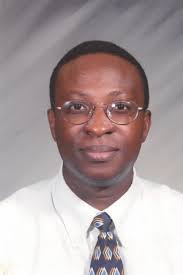 Frantz Pierre Obituary