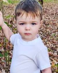 Luke Newman Obituary July 30, 2023