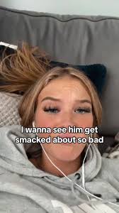 #fyp#foryou#foryoupage#uk#viral