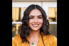 5 ASU students win prestigious Boren Scholarship