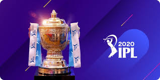 Nowadays it's becoming very clumsy to watch ipl online. How To Watch The Ipl 2020 Matches Online For Free Without A Disney Hotstar Subscription On A Mobile Quora