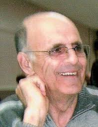 Paroisse Notre-Dame-de-Lourdes, Memramcook-est