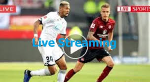 Live streaming bein sport yalla shoot never miss your biggest soccer game in the planet upon the site fifaworldtv will just be able to update every ball game, including arsenal, chelsea, liverpool, manchester city, manchester united, tottenham, premier league, barcelona, real madrid, la liga, juventus, inter milan, ac milan, serie a, bundesliga, europa league, fa cup, spanish league, italian. Hoffenheim Vs Bayer Leverkusen Live Streaming German Bundesliga Digi Sport 1 3 Eleven Sports Viaplay Sport 1 Tv Online Sports Workers Helpline