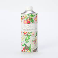 Check spelling or type a new query. Library Of Flowers Wildflower Fern Bubble Bath Bubble Bath Bath And Body Care Bubbles