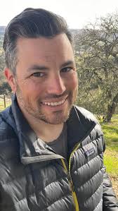 Do you think today’s TV & Film financial model needs an overhaul?, Source  Material: Ed Sayer