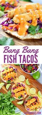 Check spelling or type a new query. 75 Fish Tacos Ideas In 2021 Fish Tacos Seafood Recipes Mexican Food Recipes