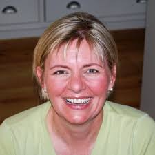 THE RECOVERY ROOM... FOR YOUR HOME.