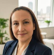 Accidents reported near Virtua Hospital and Mount Holly Avenue