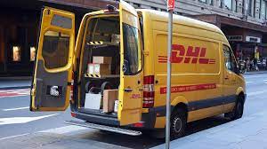 See reviews, photos, directions, phone numbers and more for dhl express locations in van buren, ar. Dhl Express Ceo Pent Up Demand Policy To Drive 2021 Trade Momentum Cgtn