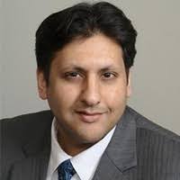 John Iacona's Instagram, Twitter & Facebook