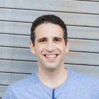 60+ "Covelli" profiles