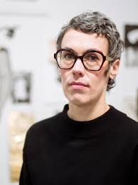 General 1 — Ellen Cunningham Art Consulting