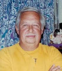 RICARDO MORARI Obituary (2014)