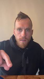 @theryandreyer's video Tweet