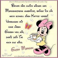Pin Von Thuy Auf Guten Morgen Guten Morgen Guten Morgen Spruch Guten Morgen Bilder