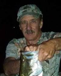 Marty Thomas Mullins, 67