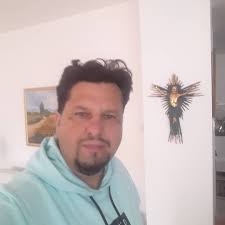 Tony Manuel (@toni_manuel73) • Instagram photos and videos