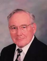 Hindman Funeral Homes & Crematory, Inc.