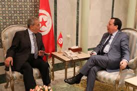 عمرو موسى على موقع imdb. ÙˆØ²ÙŠØ± Ø§Ù„Ø´Ø¤ÙˆÙ† Ø§Ù„Ø®Ø§Ø±Ø¬ÙŠØ© ÙŠØªØ­Ø§Ø¯Ø« Ù…Ø¹ ÙˆØ²ÙŠØ± Ø®Ø§Ø±Ø¬ÙŠØ© Ù…ØµØ± Ø§Ù„Ø§Ø³Ø¨Ù‚ ÙˆØ§Ù„Ø§Ù…ÙŠÙ† Ø§Ù„Ø¹Ø§Ù… Ø§Ù„Ø§Ø³Ø¨Ù‚ Ù„Ø¬Ø§Ù…Ø¹Ø© Ø§Ù„Ø¯ÙˆÙ„ Ø§Ù„Ø¹Ø±Ø¨ÙŠØ©