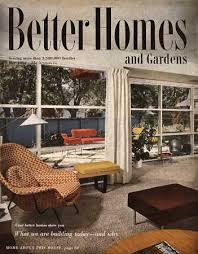 Ratings, based on 664 reviews. Better Homes Gardens May 1952 Magazine