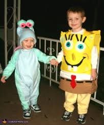 Pricing & offer details pricing, promotions and availability may vary by location and on partycity.com Spongebob Square Pants Child Halloween Costume Costumes Leadeq Boys