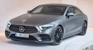 Carscoops Breaking Car News Scoops Reviews Araba