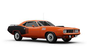 Check spelling or type a new query. Plymouth Cuda 426 Hemi Forza Wiki Fandom