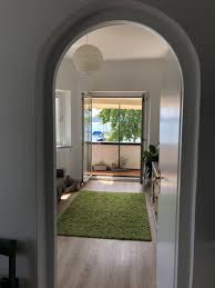 Zehn millionen schweden können nicht irren. Archiv 2 Zimmer Wohnungen Zu Vermieten Summerstrasse Herrsching Am Ammersee Mapio Net