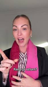 Taylor Morgan Hudson Smith