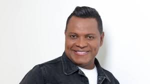 Muere Omar Geles, cantautor de 'Los Caminos de la Vida', a los 57 años