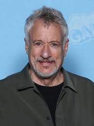 Ashley Melander's Instagram, Twitter & Facebook