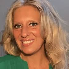 Top 18 Psychics for Hire in Auburndale, FL