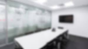 So if you have a decade old. Blurry Zoom Background Images Free Blurred Virtual Meeting Backgrounds