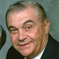 Richard Sieb's Instagram, Twitter & Facebook