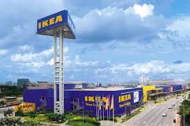 Ikea.cheras.ps_nnmr, putrajaya, wilayah persekutuan, malaysia. Ikea Cheras Reopens Today Covid 19 Measures Strictly Enforced News Rojak Daily