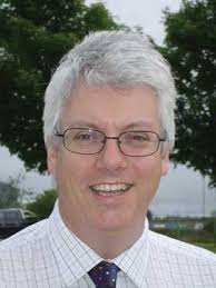 Aberdeen: a global center of excellence for oil and gas