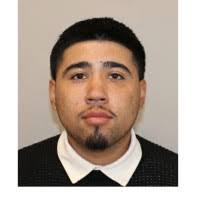 7000+ perfiles de «Enrique Diaz»