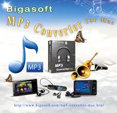Bigasoft Mp3 Converter For Mac Bigasoft Mp3 Converter For Mac Is Compatible With Mac Os X Http Www Bigasoft Com Mp3 Converte Mac Os Youtube Youtube Videos