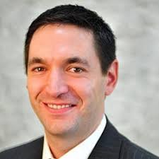 Bennion, Knudsen square off in attorney general Republican primary: Austin  Knudsen