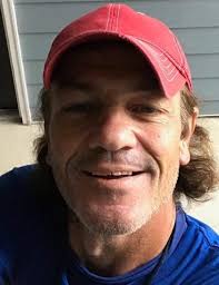 Obituary information for Stanley Edward Hodges