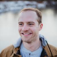 40+ "Böhm" profiles