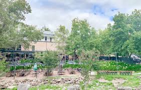 Bridgewater Inn Kids In Adelaide