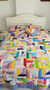 Yazin Calistigim Kirkyama Yatak Ortusu Yatak Ortusu Yatak