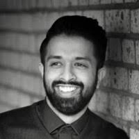 Olga Power Email & Phone Number